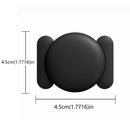 GP90™ – Rastreador GPS com precisão Mundial