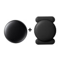 GP90™ – Rastreador GPS com precisão Mundial