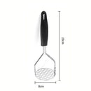 Amassador de Batatas