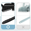 BanhoGlow - Escovão para Banho