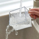 Compre 1 e Leve 2 - Porta-Tempero de Parede com 5 Compartimentos