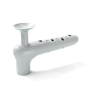 ProtecDoor - Capa Silenciosa e Anti-Colisão para Maçaneta